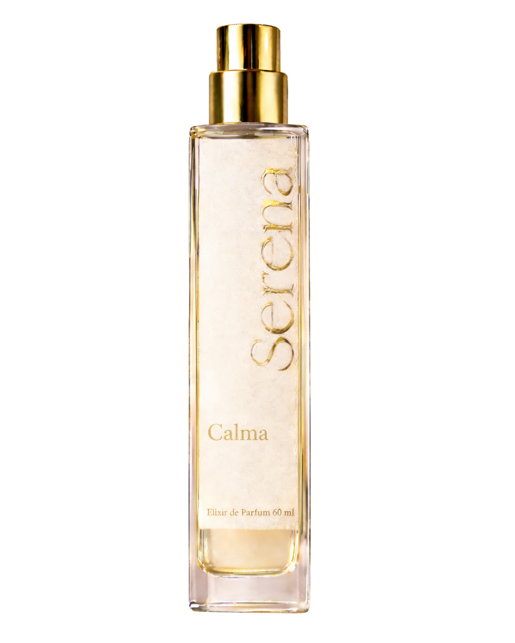 CALMA Perfume 60 ml – Inspirado en Cloud Pink de Ariana Grande