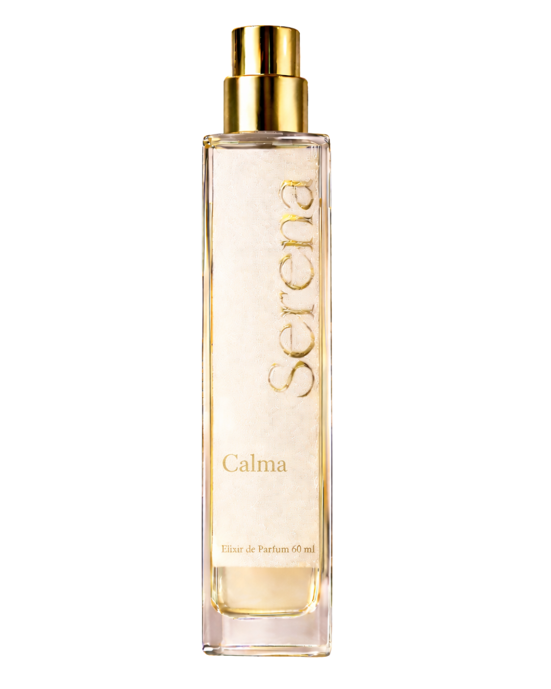 CALMA Perfume 60 ml – Inspirado en Cloud Pink de Ariana Grande