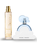 ALQUIMIA Perfume 60 ml – Inspirado en Cloud de Ariana Grande