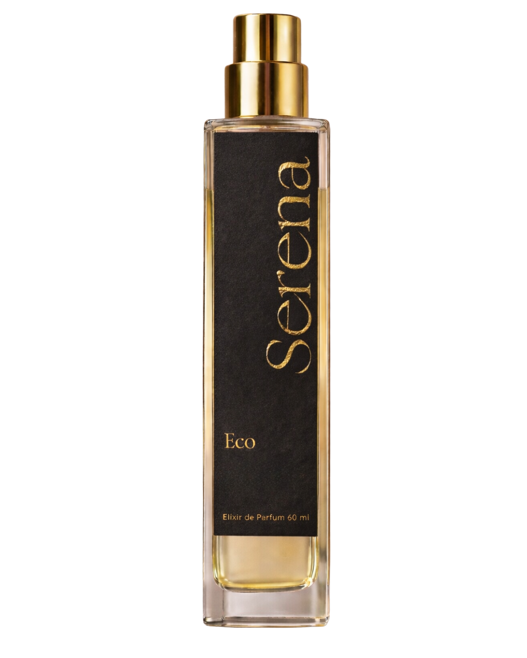 ECO Perfume 60 ml – Inspirado en Y de Yves Saint Laurent