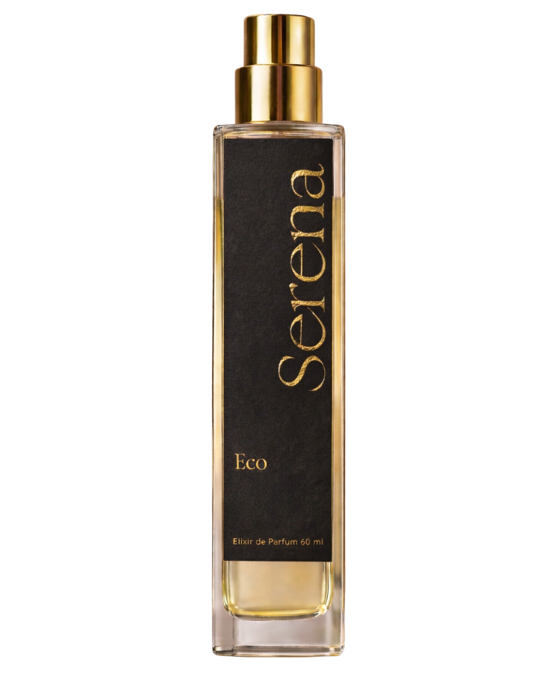 ECO Perfume 60 ml – Inspirado en Y de Yves Saint Laurent