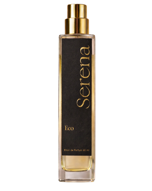 ECO Perfume 60 ml – Inspirado en Y de Yves Saint Laurent