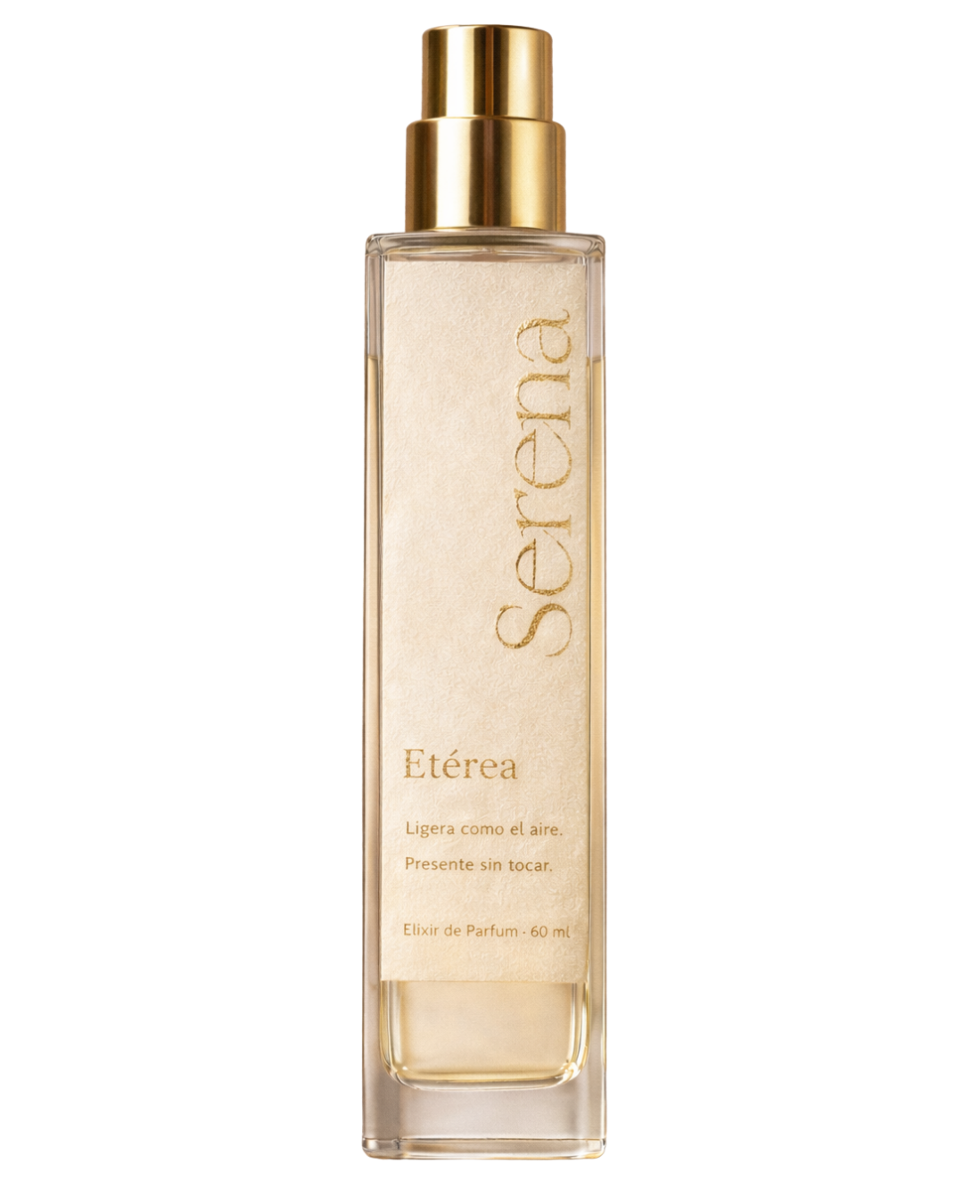 ETÉREA Perfume 60 ml – Inspirado en Born in Roma Donna de Valentino