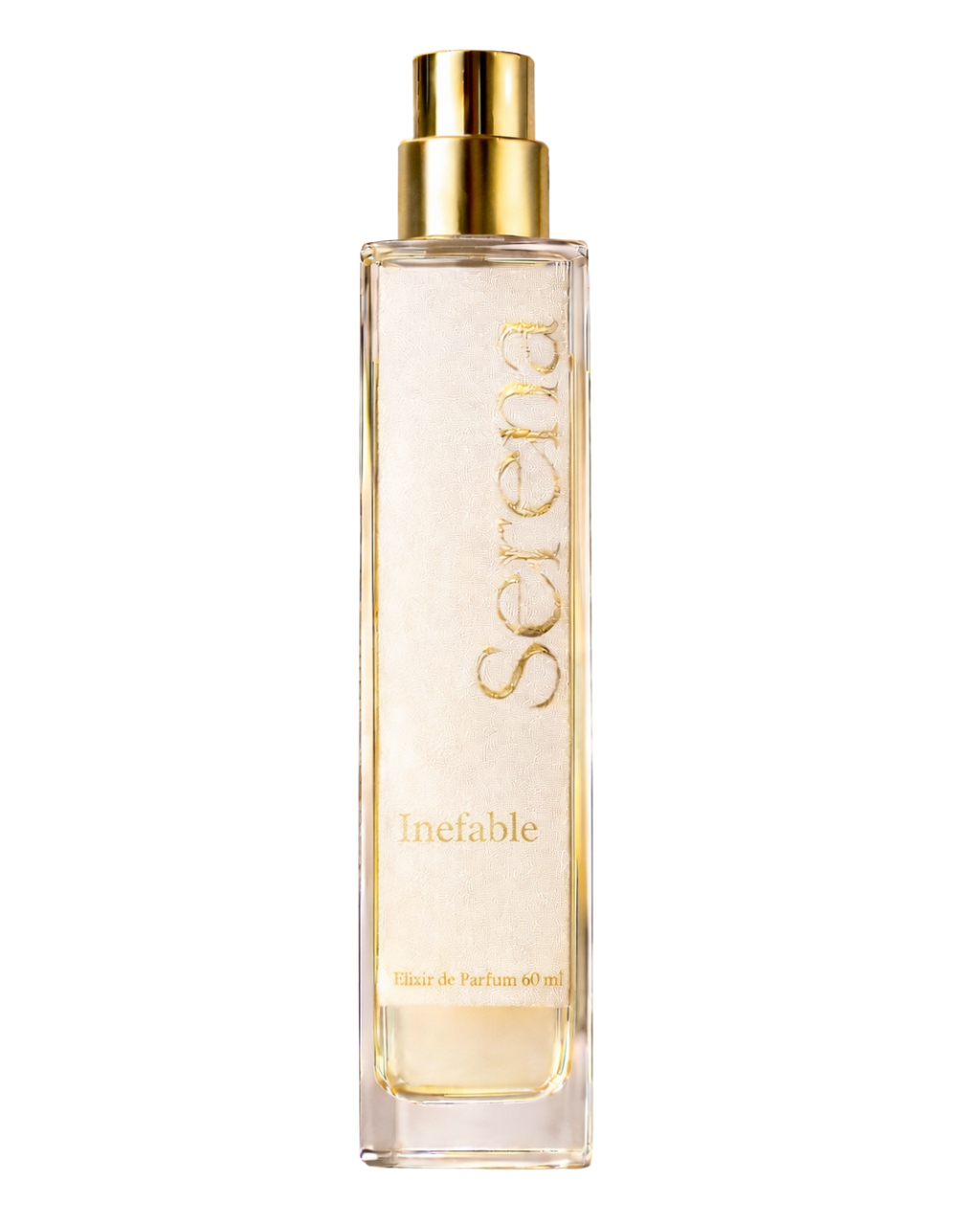 INEFABLE Perfume 60 ml – Inspirado en Yara de Lattafa