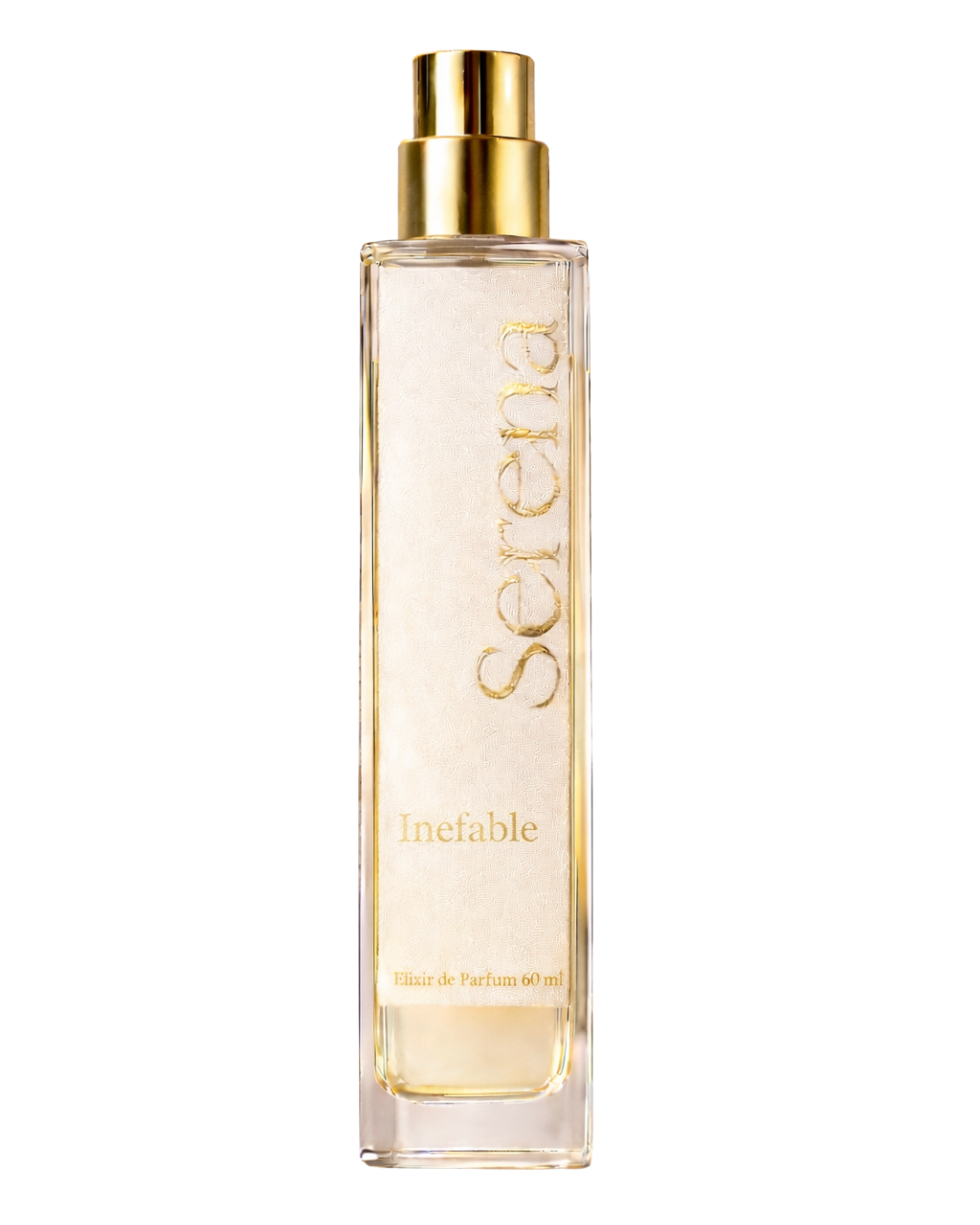 INEFABLE Perfume 60 ml – Inspirado en Yara de Lattafa