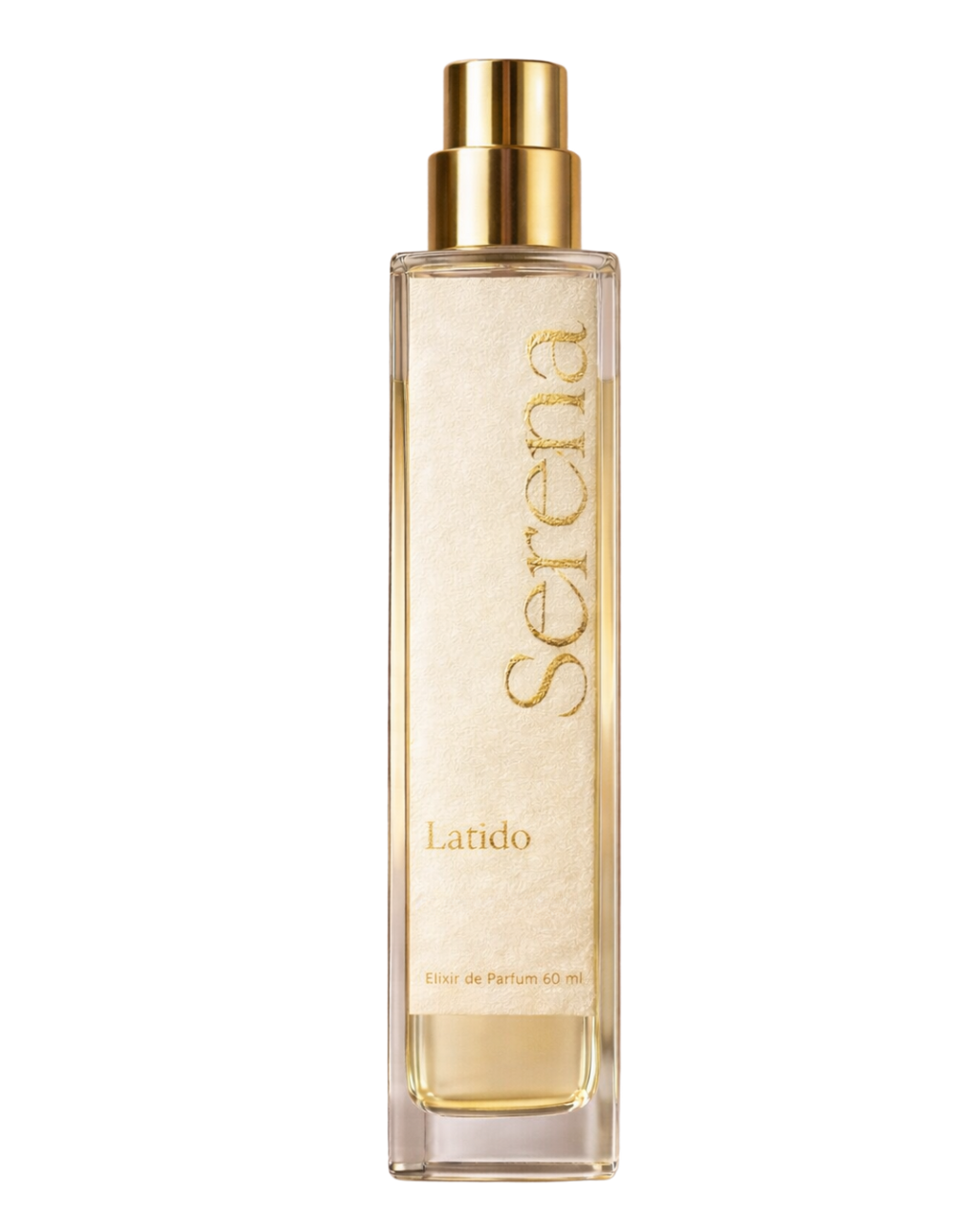 LATIDO Perfume 60 ml – Inspirado en Libre de Yves Saint Laurent