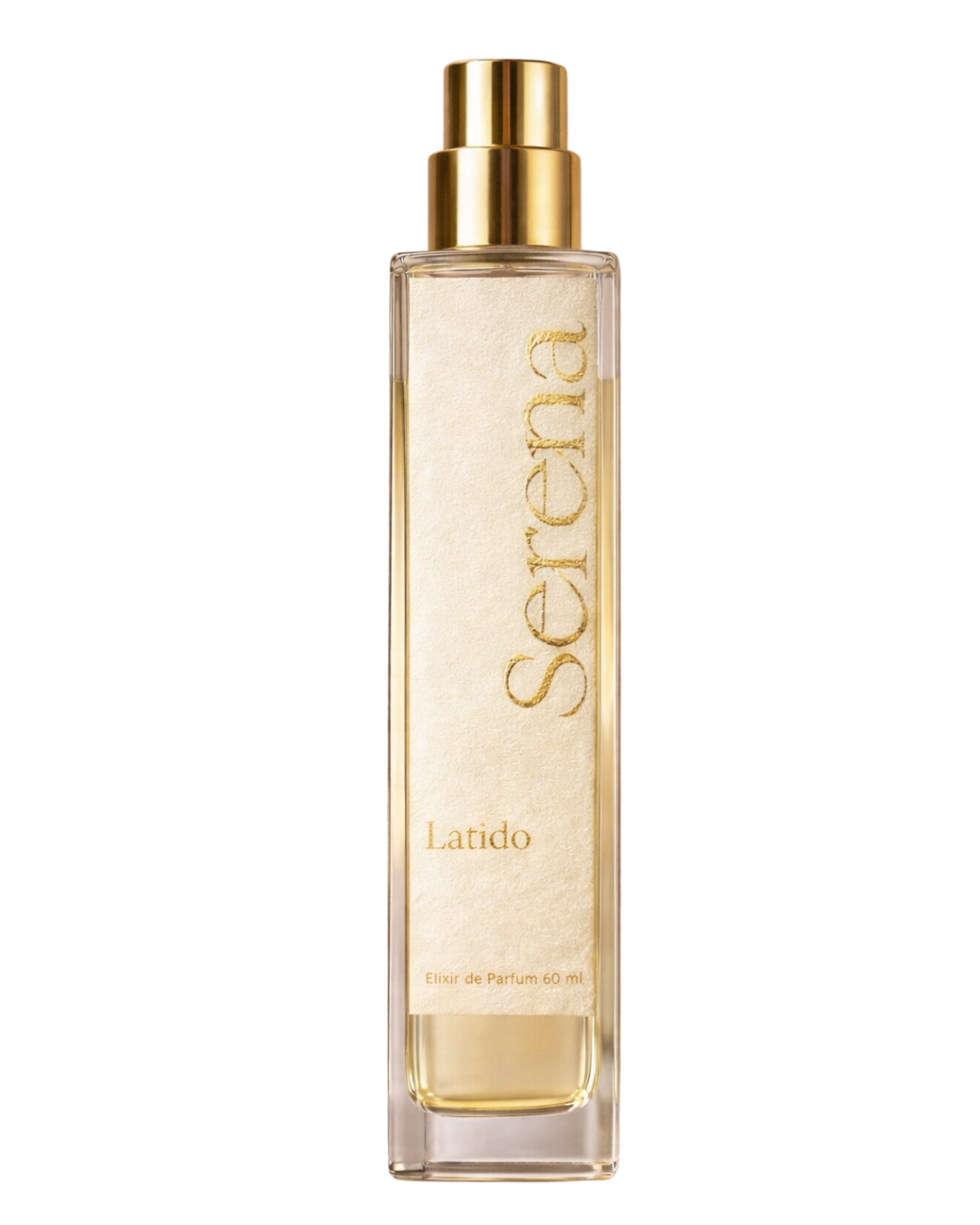 LATIDO Perfume 60 ml – Inspirado en Libre de Yves Saint Laurent