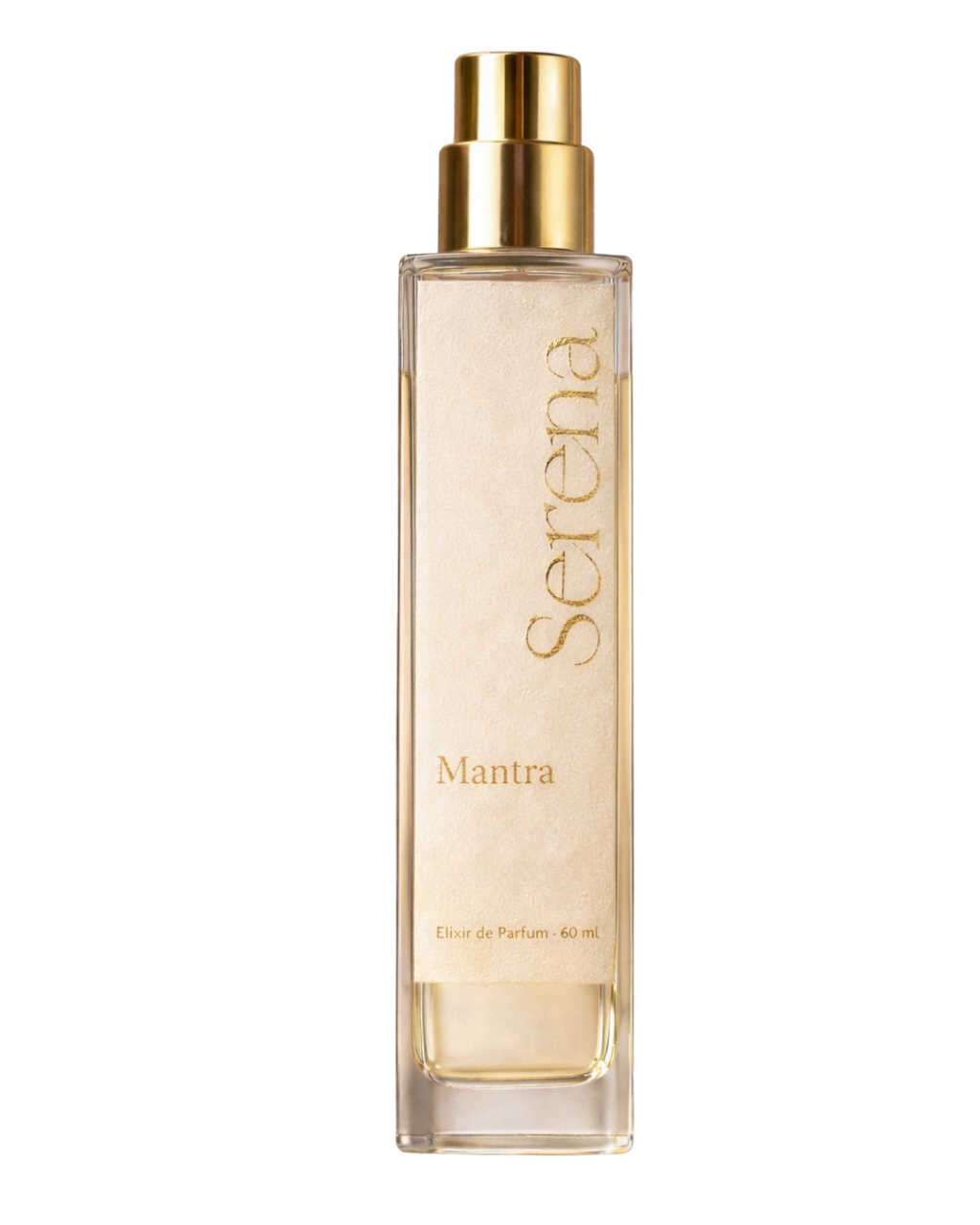 MANTRA Perfume 60 ml – Inspirado en La Bomba de Carolina Herrera