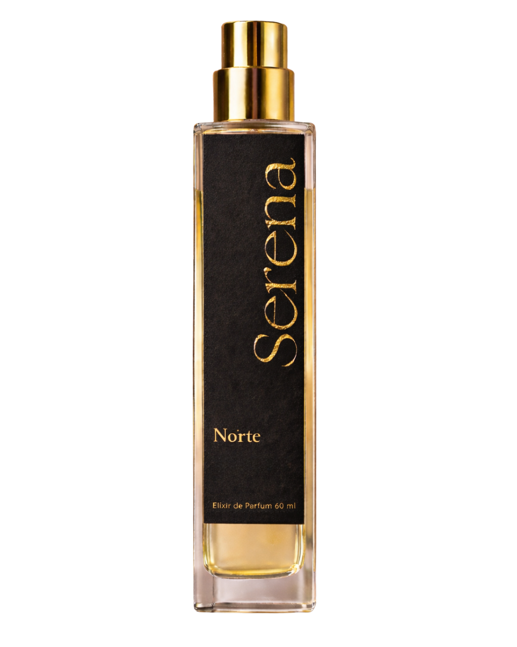 NORTE Perfume 60 ml – Inspirado en Born in Roma Uomo de Valentino