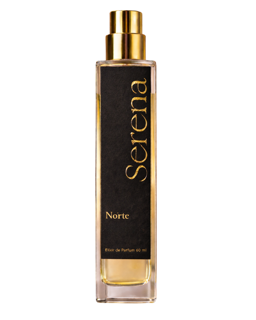 NORTE Perfume 60 ml – Inspirado en Born in Roma Uomo de Valentino