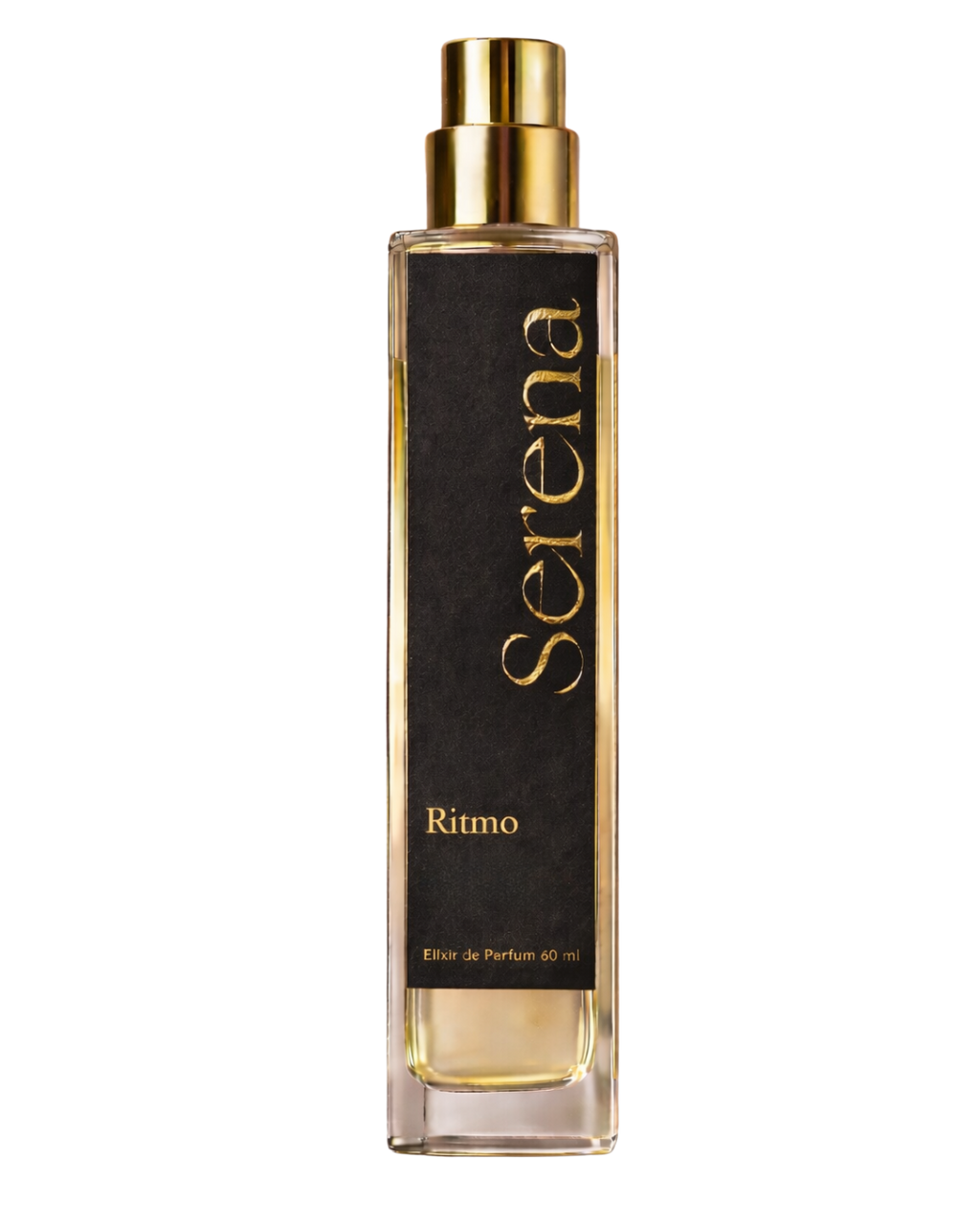 RITMO Perfume 60 ml – Inspirado en Eros Homme de Versace